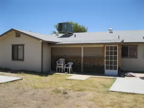228 W 18th Ave, Apache Junction, AZ 85120 photo 1