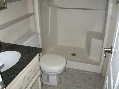 228 W 18th Ave, Apache Junction, AZ 85120 photo 4
