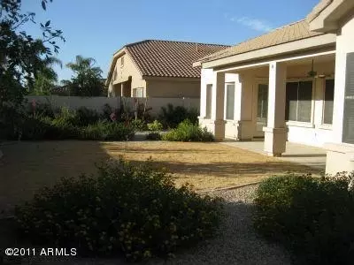 2702 S Jacob St, Gilbert, AZ 85295 photo 32
