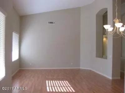 2702 S Jacob St, Gilbert, AZ 85295 photo 5
