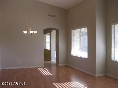 2702 S Jacob St, Gilbert, AZ 85295 photo 7