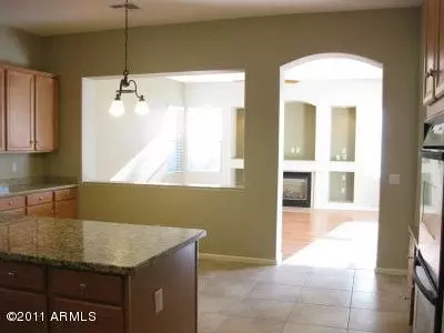 2702 S Jacob St, Gilbert, AZ 85295 photo 11