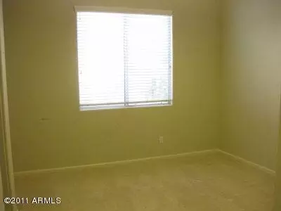 2702 S Jacob St, Gilbert, AZ 85295 photo 17