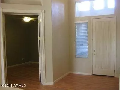 2702 S Jacob St, Gilbert, AZ 85295 photo 4