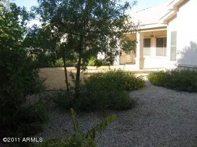 2702 S Jacob St, Gilbert, AZ 85295 photo 31