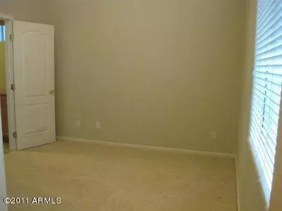 2702 S Jacob St, Gilbert, AZ 85295 photo 20