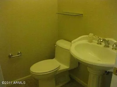 2702 S Jacob St, Gilbert, AZ 85295 photo 14