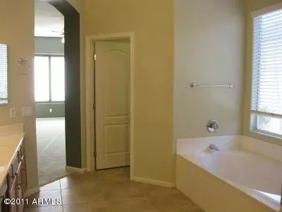 2702 S Jacob St, Gilbert, AZ 85295 photo 25