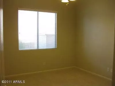 2702 S Jacob St, Gilbert, AZ 85295 photo 19
