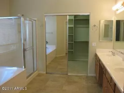 2702 S Jacob St, Gilbert, AZ 85295 photo 26