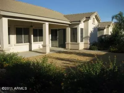 2702 S Jacob St, Gilbert, AZ 85295 photo 33