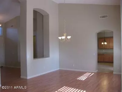 2702 S Jacob St, Gilbert, AZ 85295 photo 6