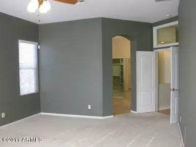 2702 S Jacob St, Gilbert, AZ 85295 photo 23