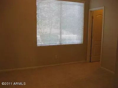 2702 S Jacob St, Gilbert, AZ 85295 photo 21