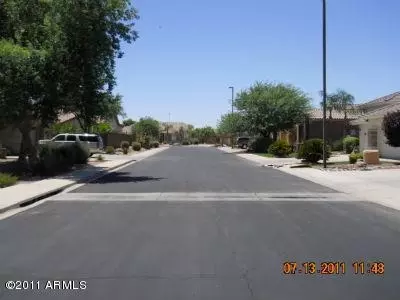 2702 S Jacob St, Gilbert, AZ 85295 photo 2