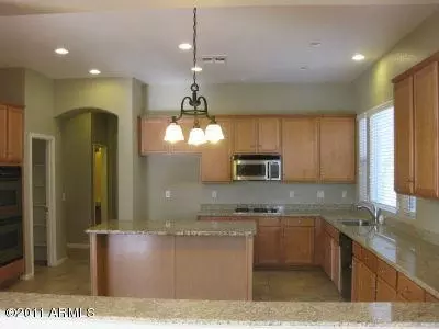2702 S Jacob St, Gilbert, AZ 85295 photo 8