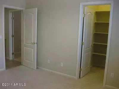 2702 S Jacob St, Gilbert, AZ 85295 photo 18