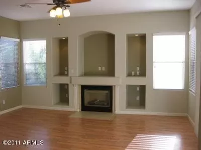 2702 S Jacob St, Gilbert, AZ 85295 photo 12