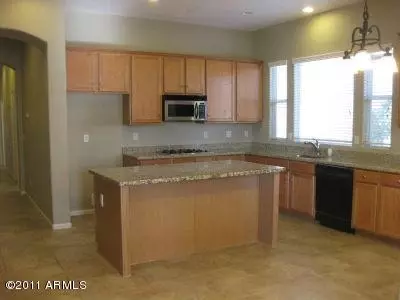 2702 S Jacob St, Gilbert, AZ 85295 photo 9