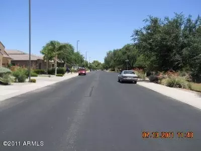 2702 S Jacob St, Gilbert, AZ 85295 photo 3