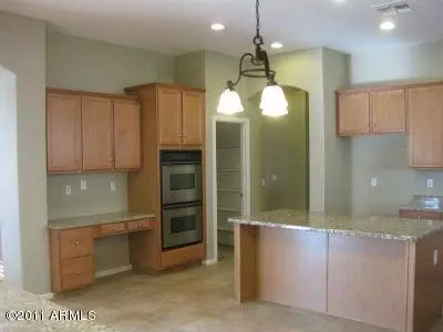 2702 S Jacob St, Gilbert, AZ 85295 photo 10
