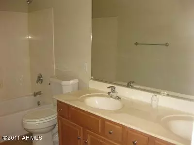 2702 S Jacob St, Gilbert, AZ 85295 photo 15