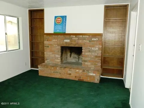 809 E 9th Pl, Mesa, AZ 85203 photo 26