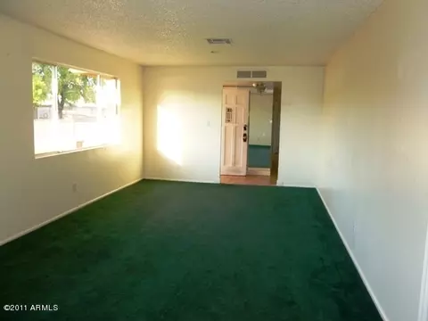 809 E 9th Pl, Mesa, AZ 85203 photo 6