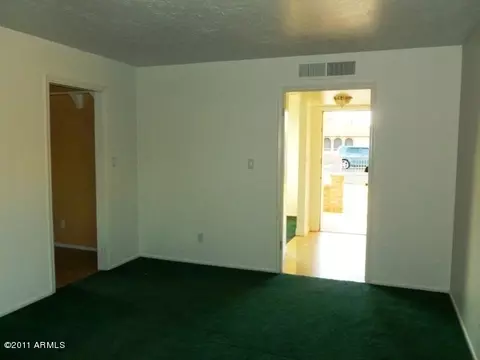 809 E 9th Pl, Mesa, AZ 85203 photo 28