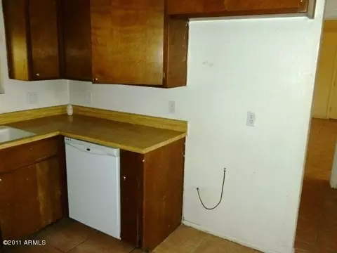 809 E 9th Pl, Mesa, AZ 85203 photo 9