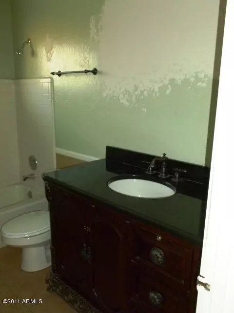 809 E 9th Pl, Mesa, AZ 85203 photo 10