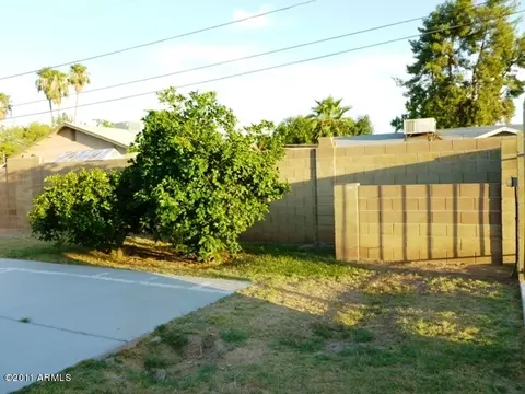 809 E 9th Pl, Mesa, AZ 85203 photo 34