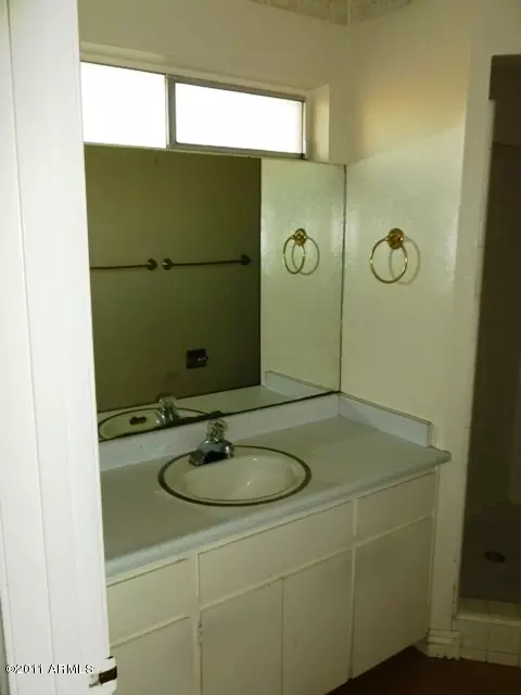 809 E 9th Pl, Mesa, AZ 85203 photo 23