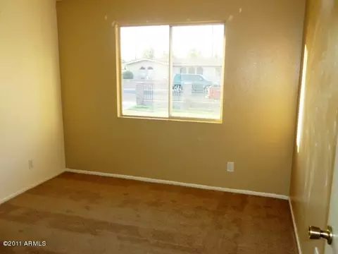 809 E 9th Pl, Mesa, AZ 85203 photo 16