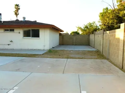 809 E 9th Pl, Mesa, AZ 85203 photo 36