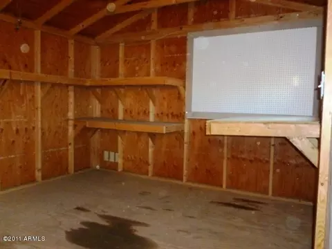 809 E 9th Pl, Mesa, AZ 85203 photo 31
