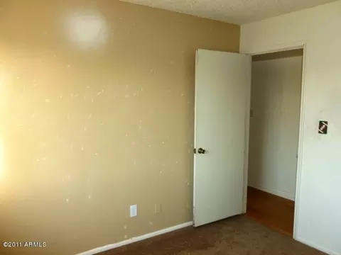 809 E 9th Pl, Mesa, AZ 85203 photo 17