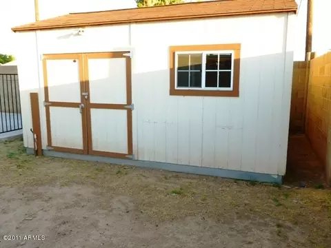 809 E 9th Pl, Mesa, AZ 85203 photo 30