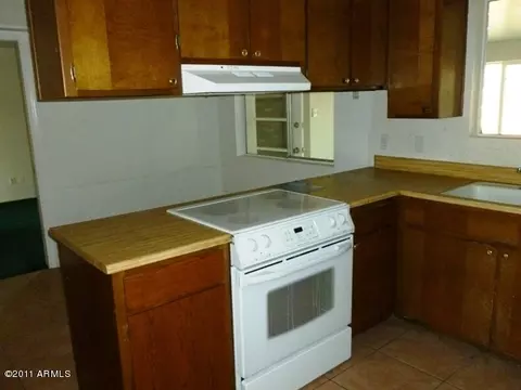 809 E 9th Pl, Mesa, AZ 85203 photo 8