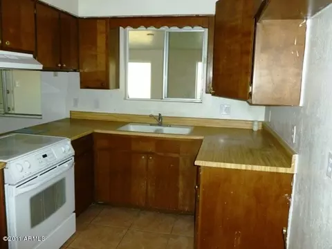 809 E 9th Pl, Mesa, AZ 85203 photo 7
