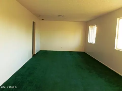 809 E 9th Pl, Mesa, AZ 85203 photo 5