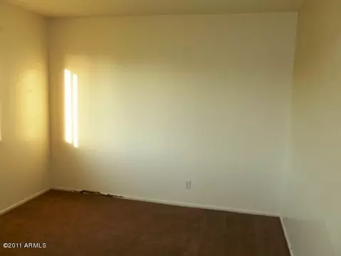 809 E 9th Pl, Mesa, AZ 85203 photo 13