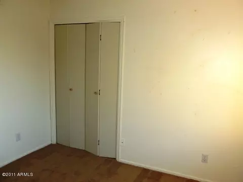 809 E 9th Pl, Mesa, AZ 85203 photo 18