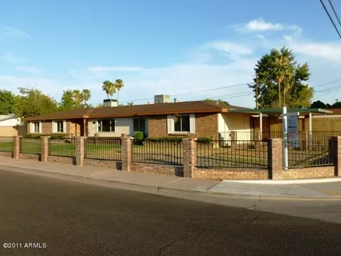 809 E 9th Pl, Mesa, AZ 85203 photo 2