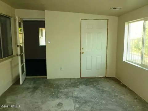 809 E 9th Pl, Mesa, AZ 85203 photo 25