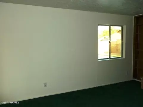 809 E 9th Pl, Mesa, AZ 85203 photo 27