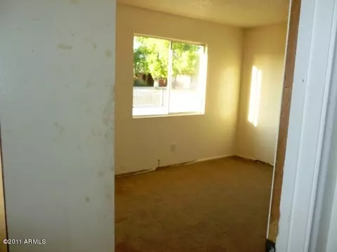 809 E 9th Pl, Mesa, AZ 85203 photo 12