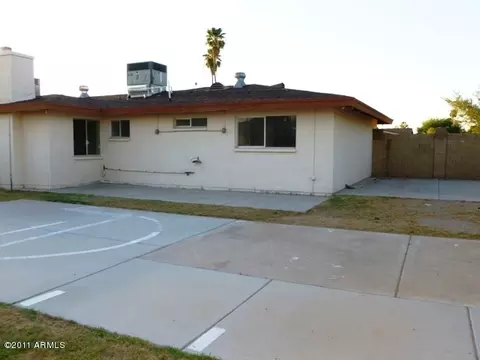 809 E 9th Pl, Mesa, AZ 85203 photo 37