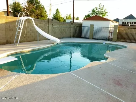809 E 9th Pl, Mesa, AZ 85203 photo 29