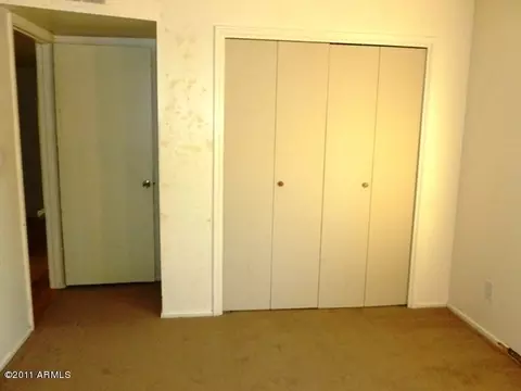 809 E 9th Pl, Mesa, AZ 85203 photo 14